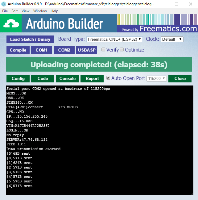 Releases  open-telemetry/opentelemetr…