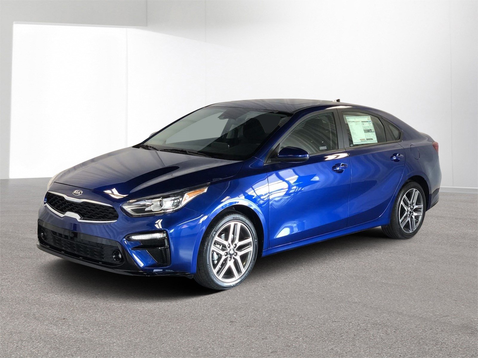 Properties Free Miles Rent a Car