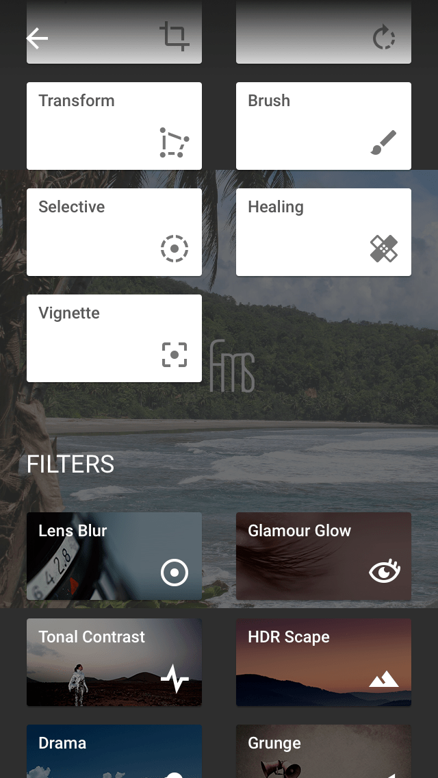 5 Aplikasi Edit Foto iPhone Gratis Terbaik Free Mind Sound