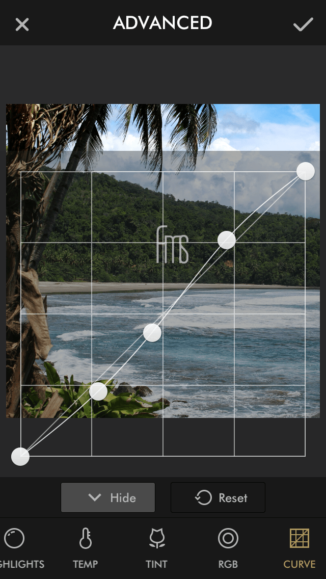 Aplikasi Edit Foto Iphone Terbaik Free