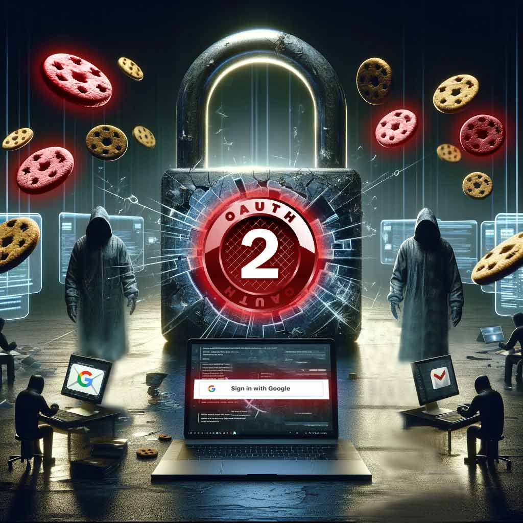 Data Breach 2024 And How To Protect Yourself From Hackers Aubrey