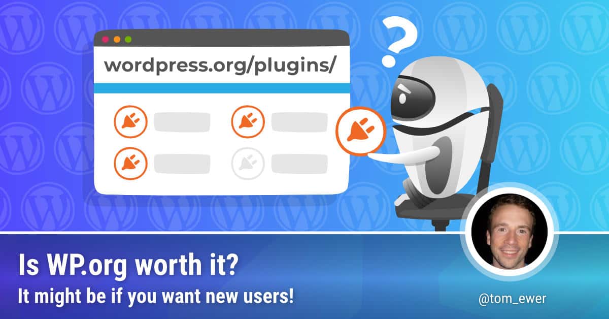 Ultimate WordPress Plugins Repository Top Selections 2024