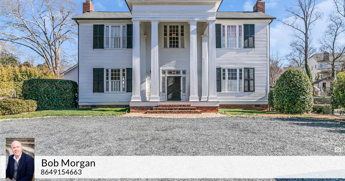 319 Grove Rd, Greenville, SC 29605