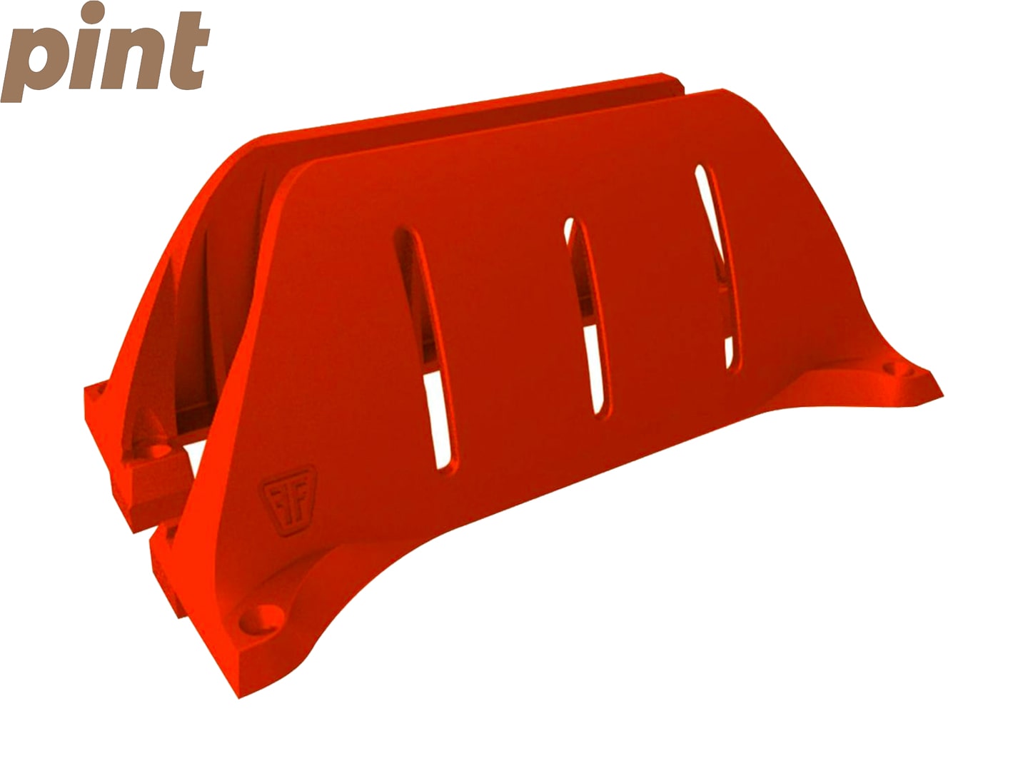 FLIGHT FENDERS PINT Shop Onewheel Freemove