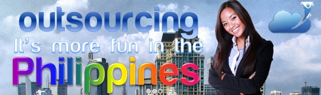 5 Reasons to Outsource Bookkeeping to Philippines Accountants
