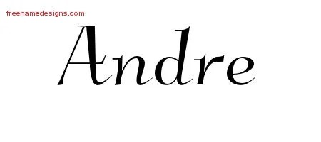 Andre Archives - Free Name Designs 200_x_450_jpg