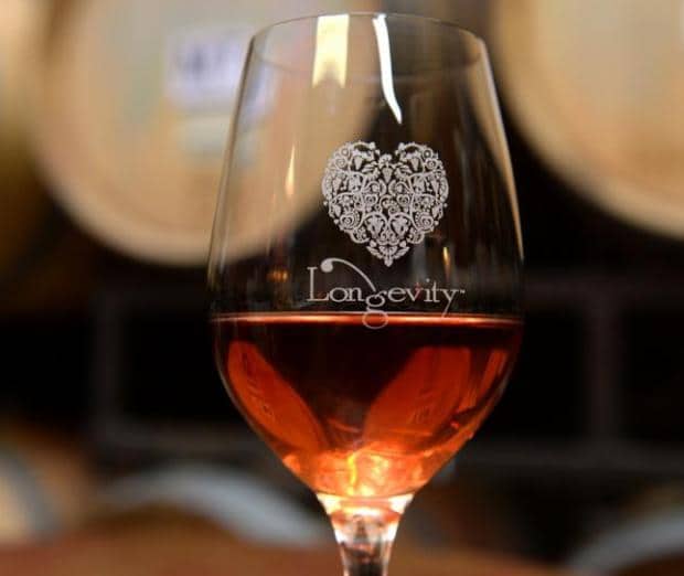 10 Health Benefits of Wine You Should Know Today