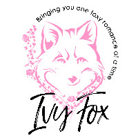 Read Ivy Fox Books, Reading Order | Free Online Novels