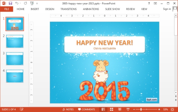Microsoft Powerpoint 2015 CNET Download