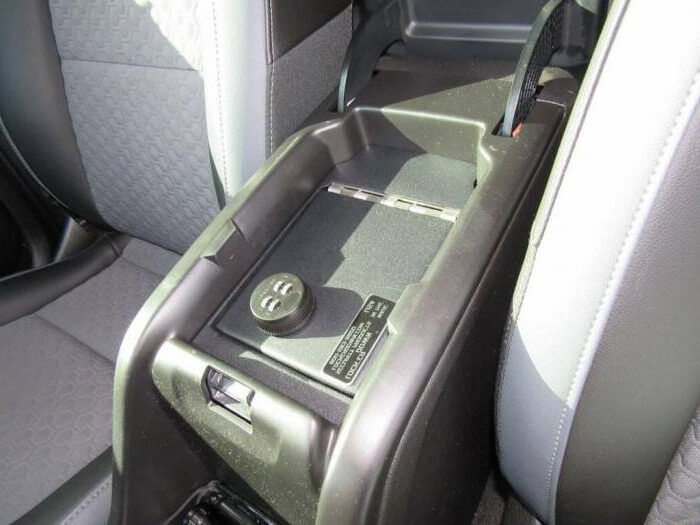 The Best Car Hidden Compartment Kits (Review) in 2025