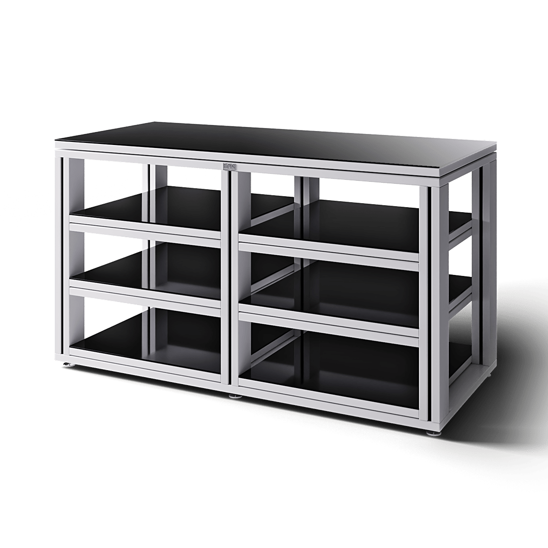 FOS audio racks hifi stands highend