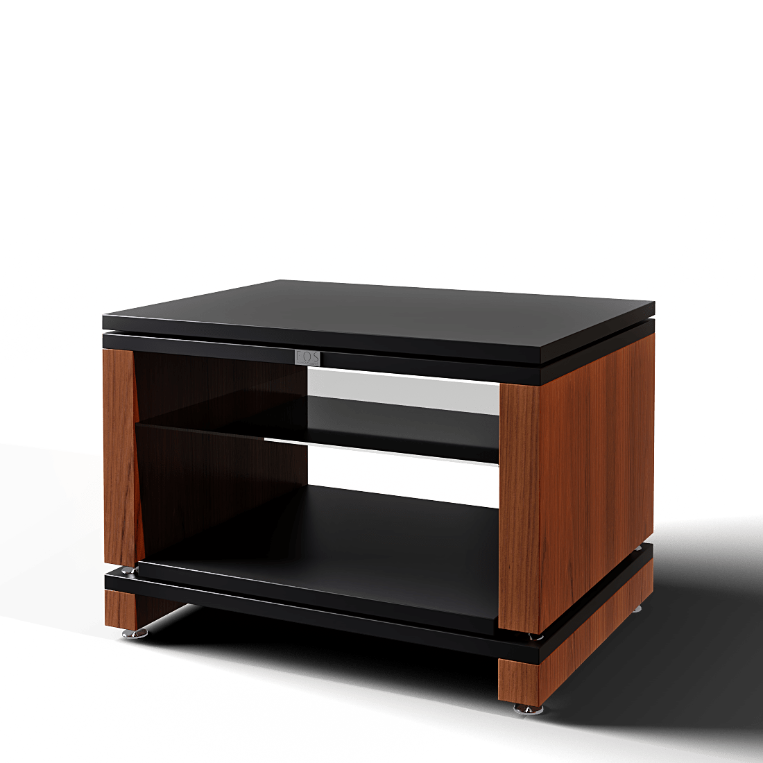 FOS audio racks hifi stands highend