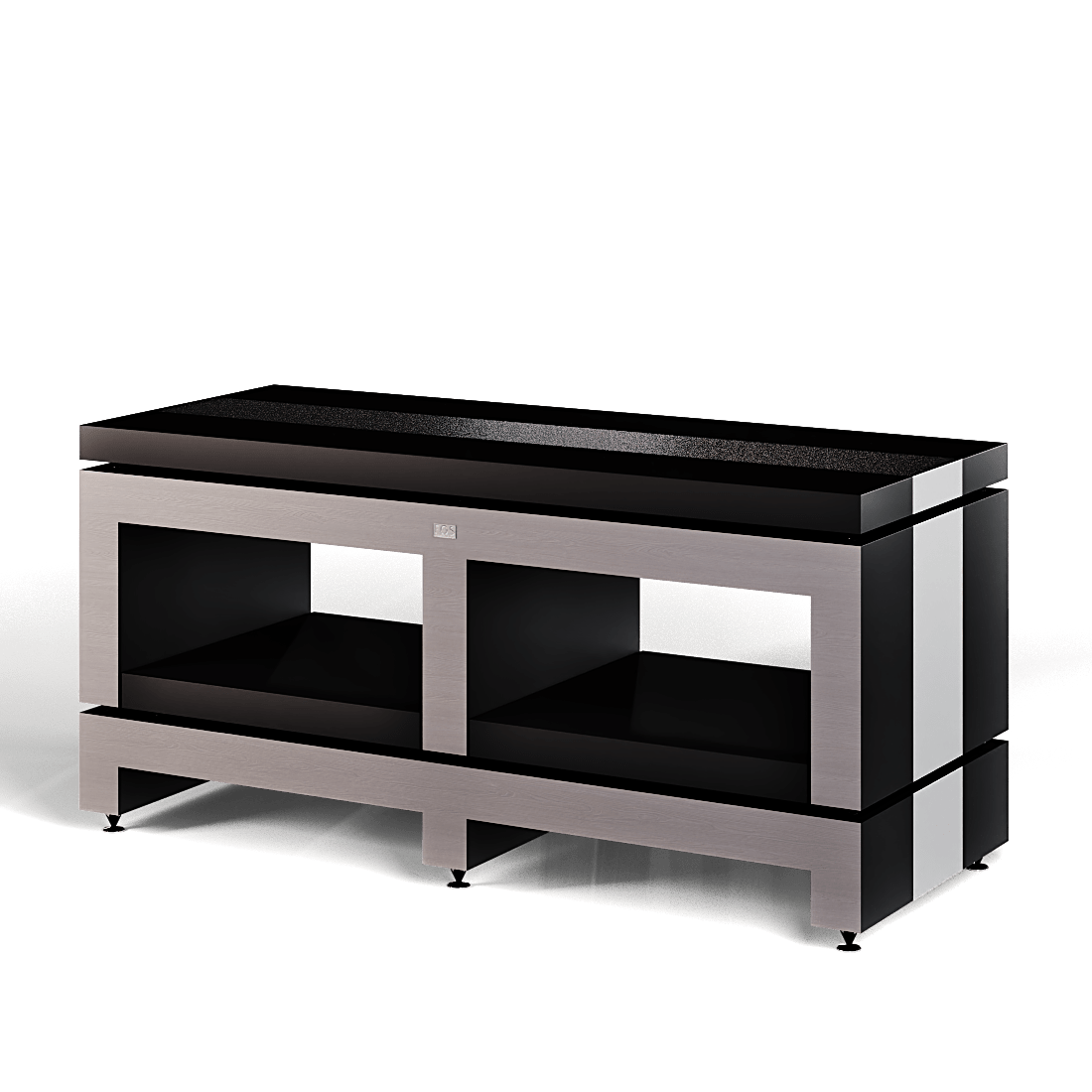 FOS audio racks hifi stands hiend