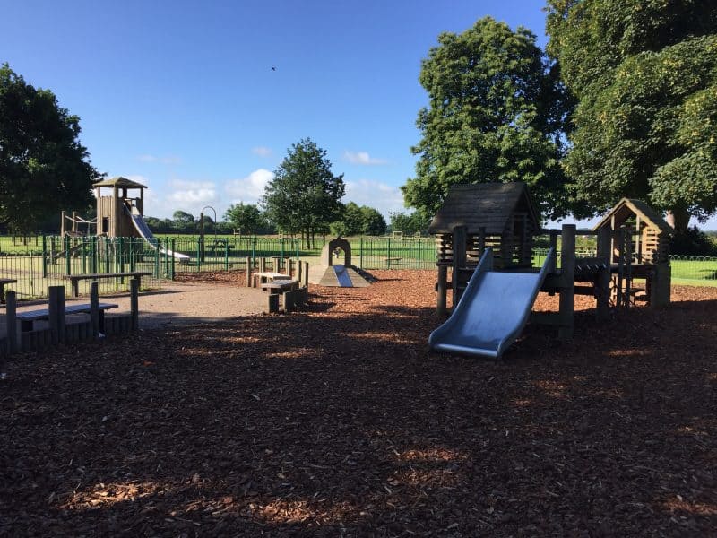 Coombe abbey country park, Binley, Warwickshire freeparks.co.uk