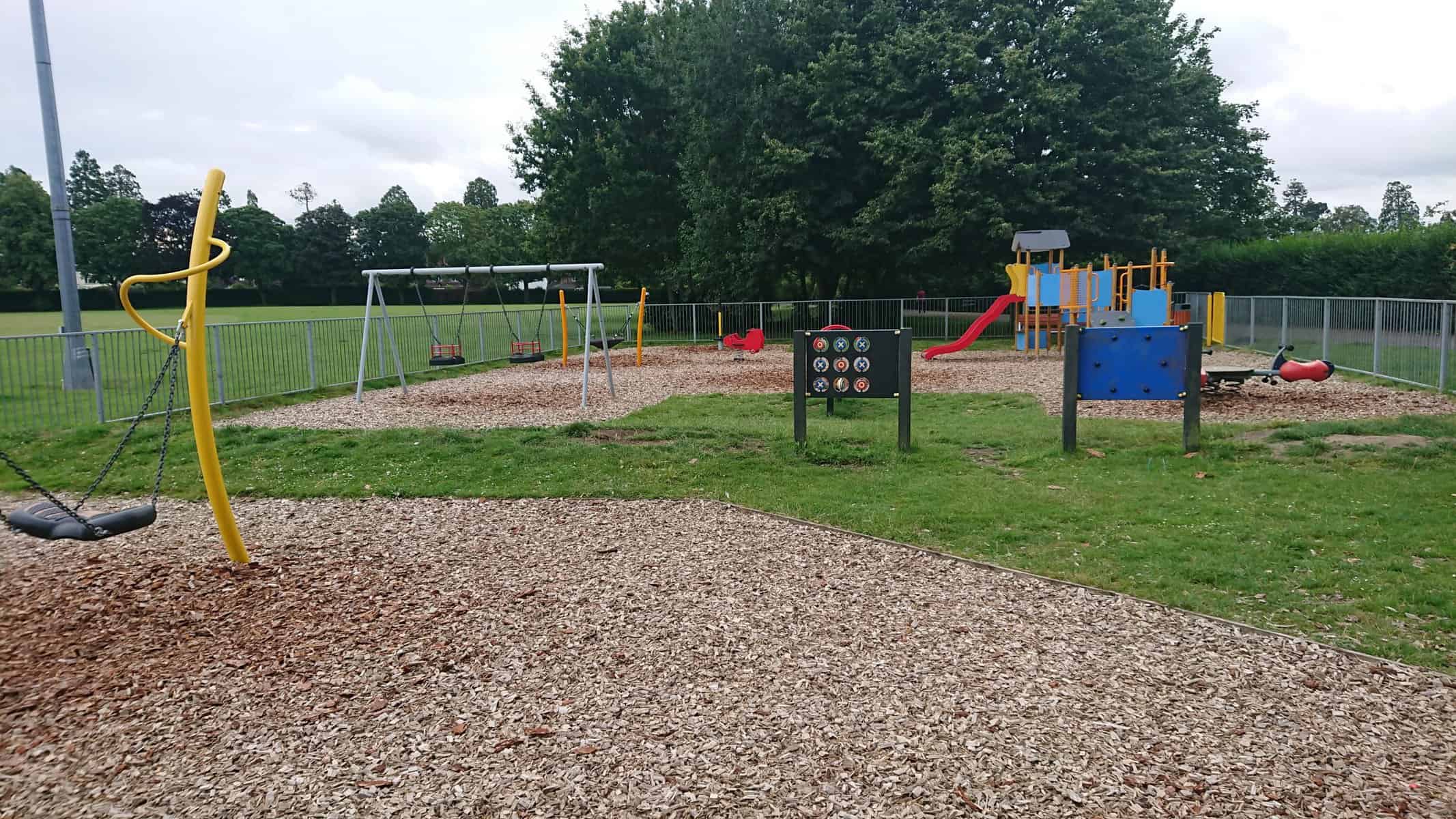 DSC_0064 freeparks.co.uk