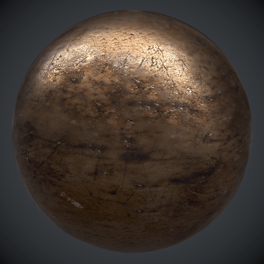 Free 4K Pbr Textures Old Stone Wall PBR Material Free PBR Materials