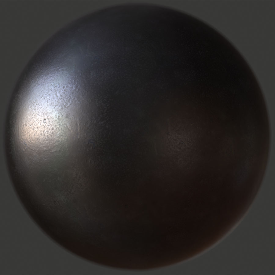 Metals Archives Free PBR Materials