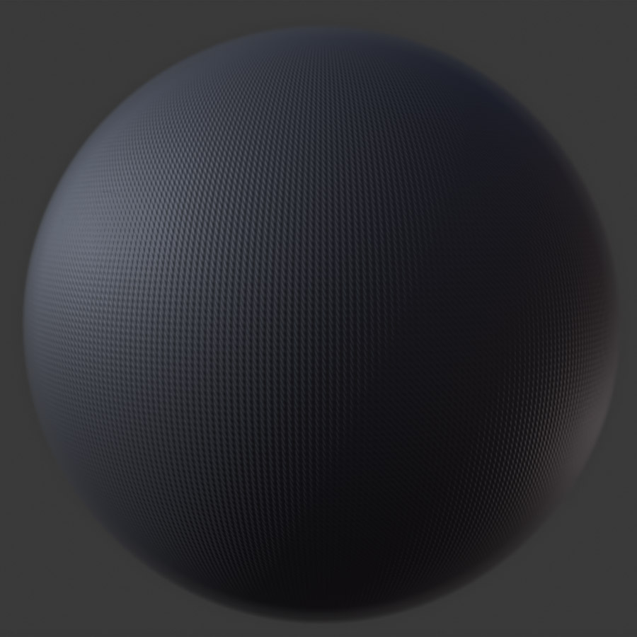 Dashboard 1 PBR Material Free PBR Materials