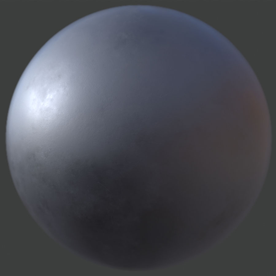 Metals Archives Free PBR Materials