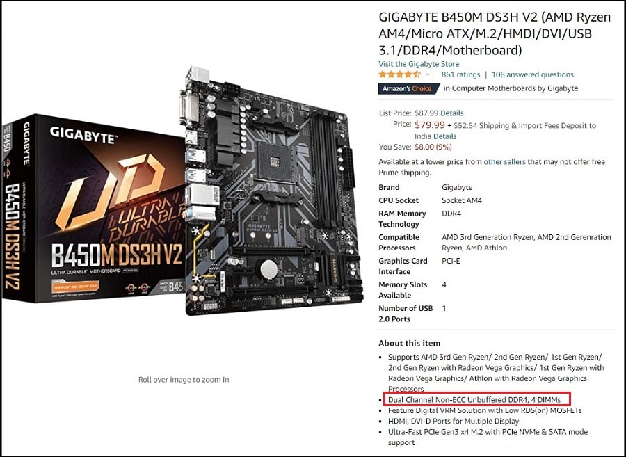 How to Enable Dual Channel RAM Free PC Tech