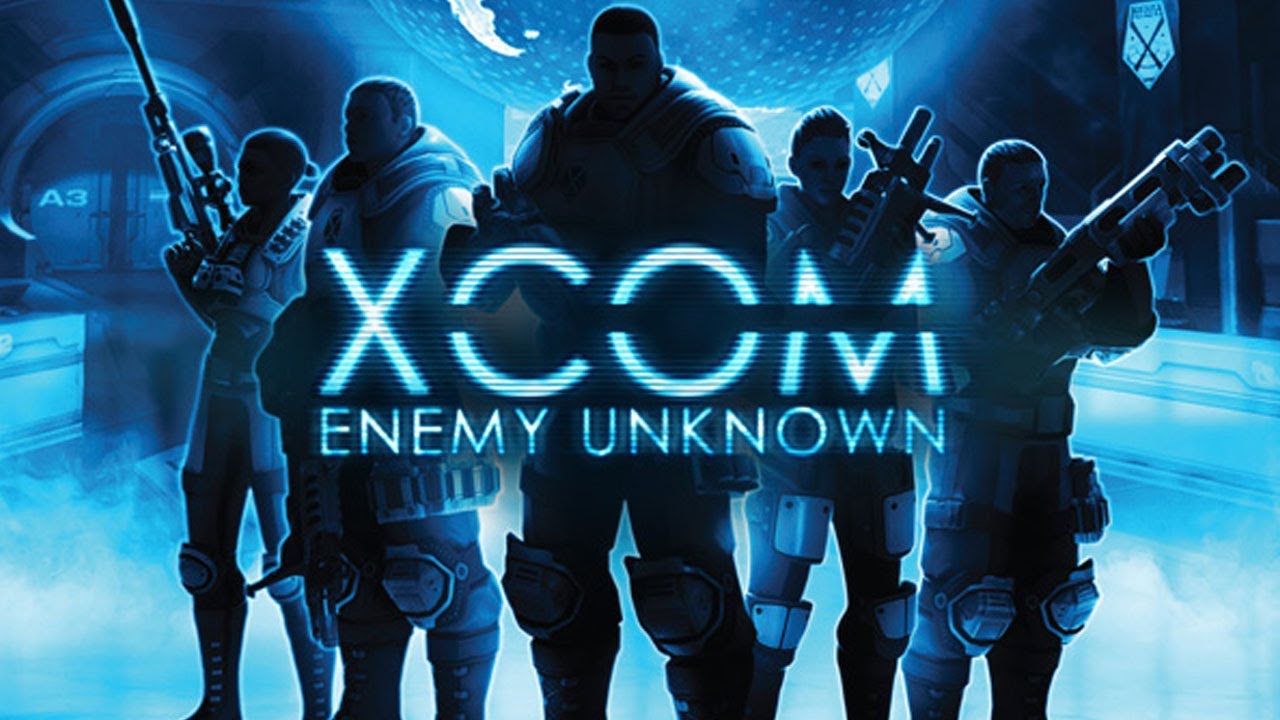 10 Best TurnBased Strategy Games Like (2023)