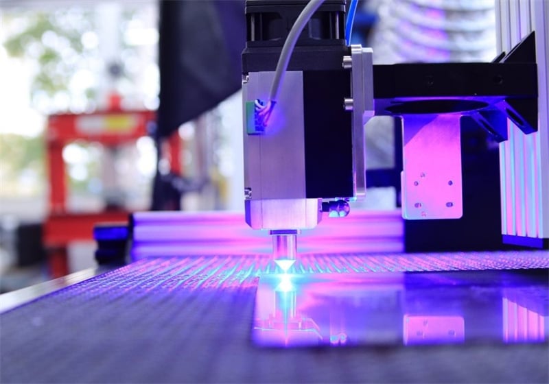 The Different Types Of Lasers And How They Are Used Free PC Tech