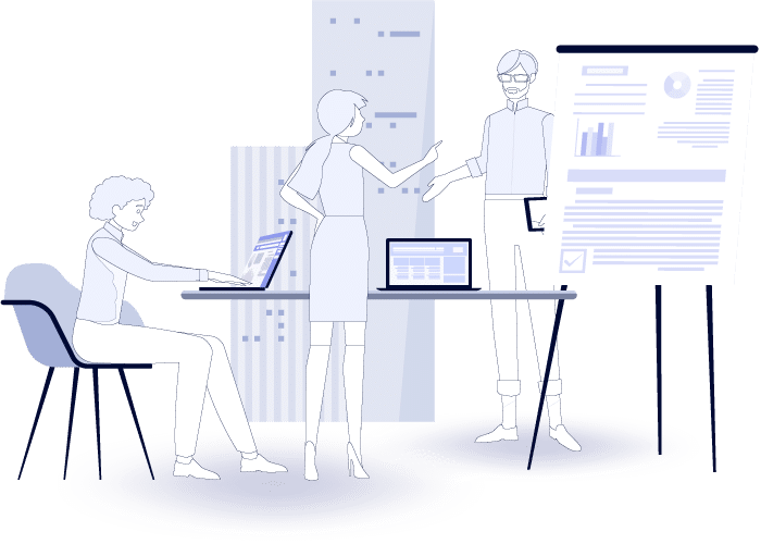 Want To Sell Software Online? Here Are Tips To Help You Get Started