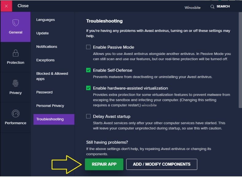 What Is Instup.exe? Is It A Virus Or Malware? Free PC Tech