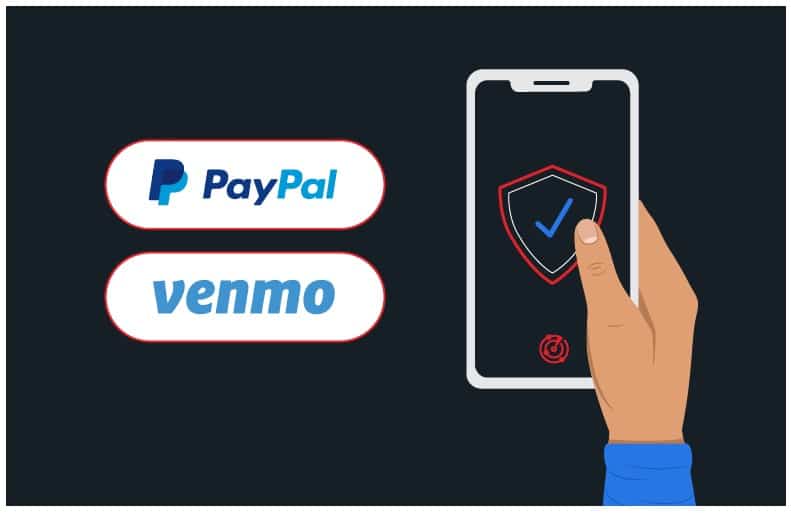 How to Do Venmo Identity Verification [2023 Guide]