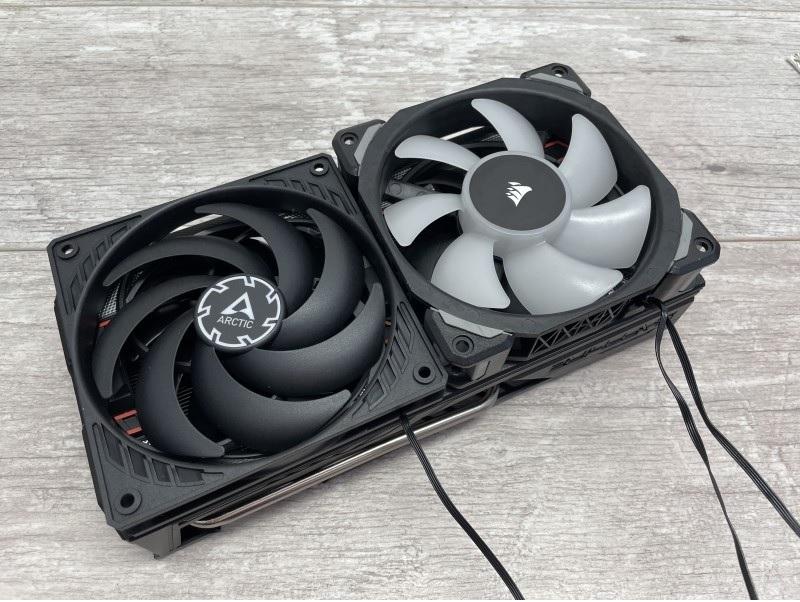 10 Fixes for GPU Fans Not Spinning (2023) Free PC Tech