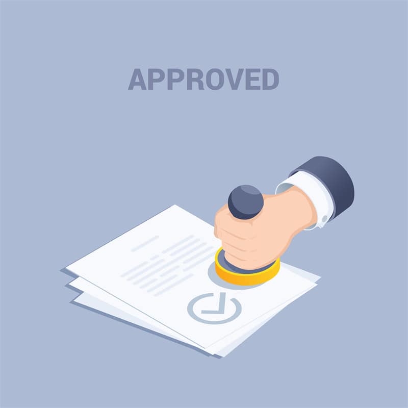 How To Maximize The Use Of Free PDF Stamps Free PC Tech