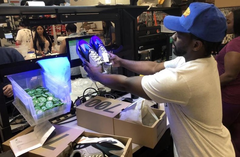 How Long Does Stockx Take to Authenticate? (2023 Guide)