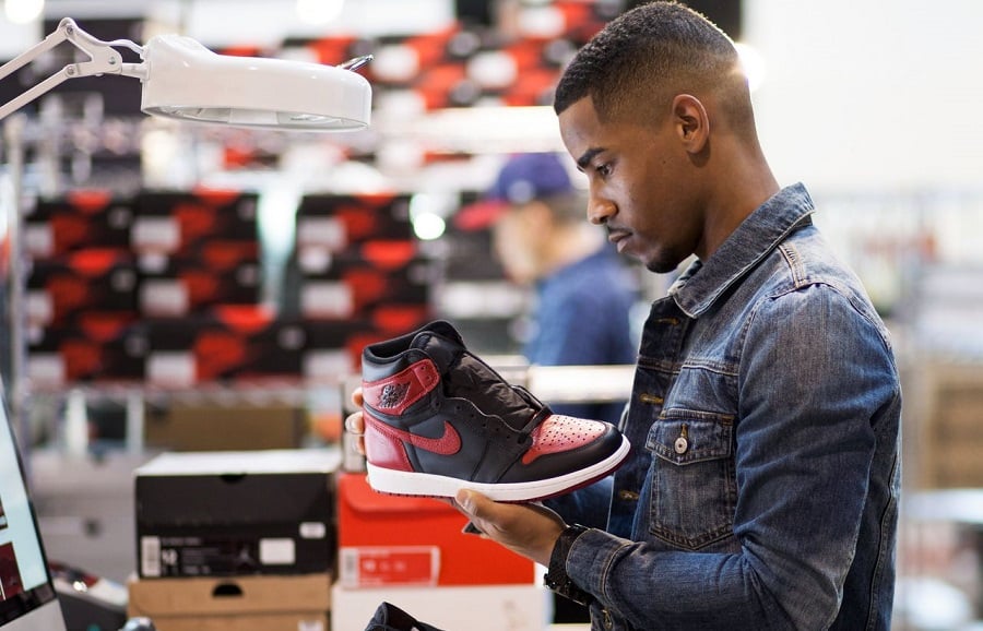 GOAT Review Is GOAT Legit? [2023 Ultimate Guide] Free PC Tech