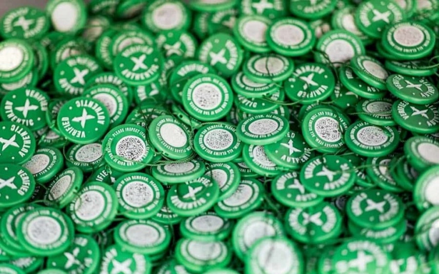 How Long Does Stockx Take to Authenticate? (2023 Guide)