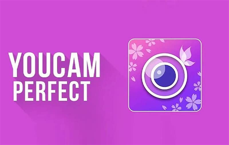 Best Apps for AI Image Upscale Free PC Tech