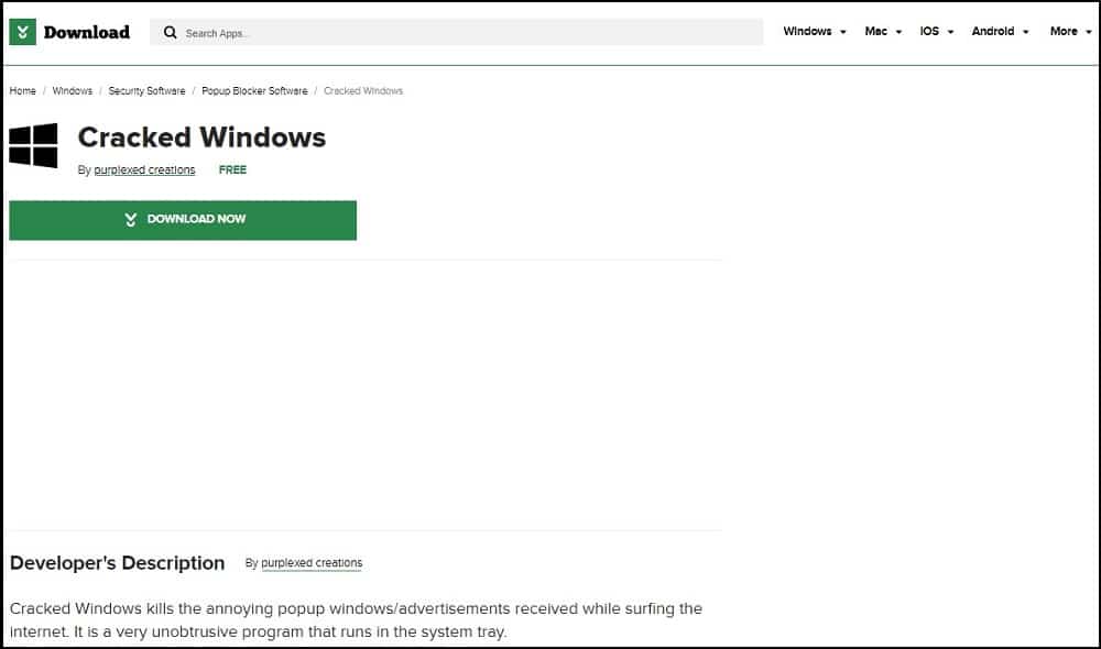 umflă emulsie Similitudine cracked pc software viol Excreta natural