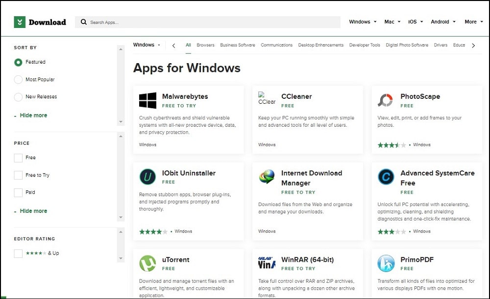 umflă emulsie Similitudine cracked pc software viol Excreta natural