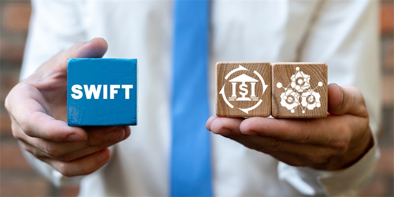 Understanding the Swift Code Checker: An Essential Tool for Safe