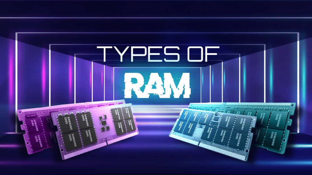 Can You Use Different RAM Sticks [Mix Brands & Sizes Together]