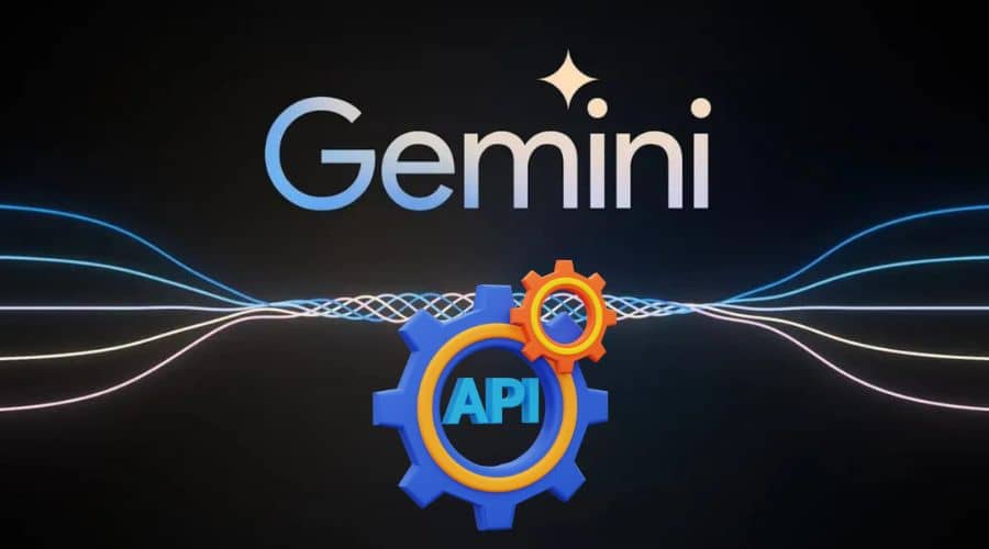 How to Create Gemini API Key [Access and Use for Free]