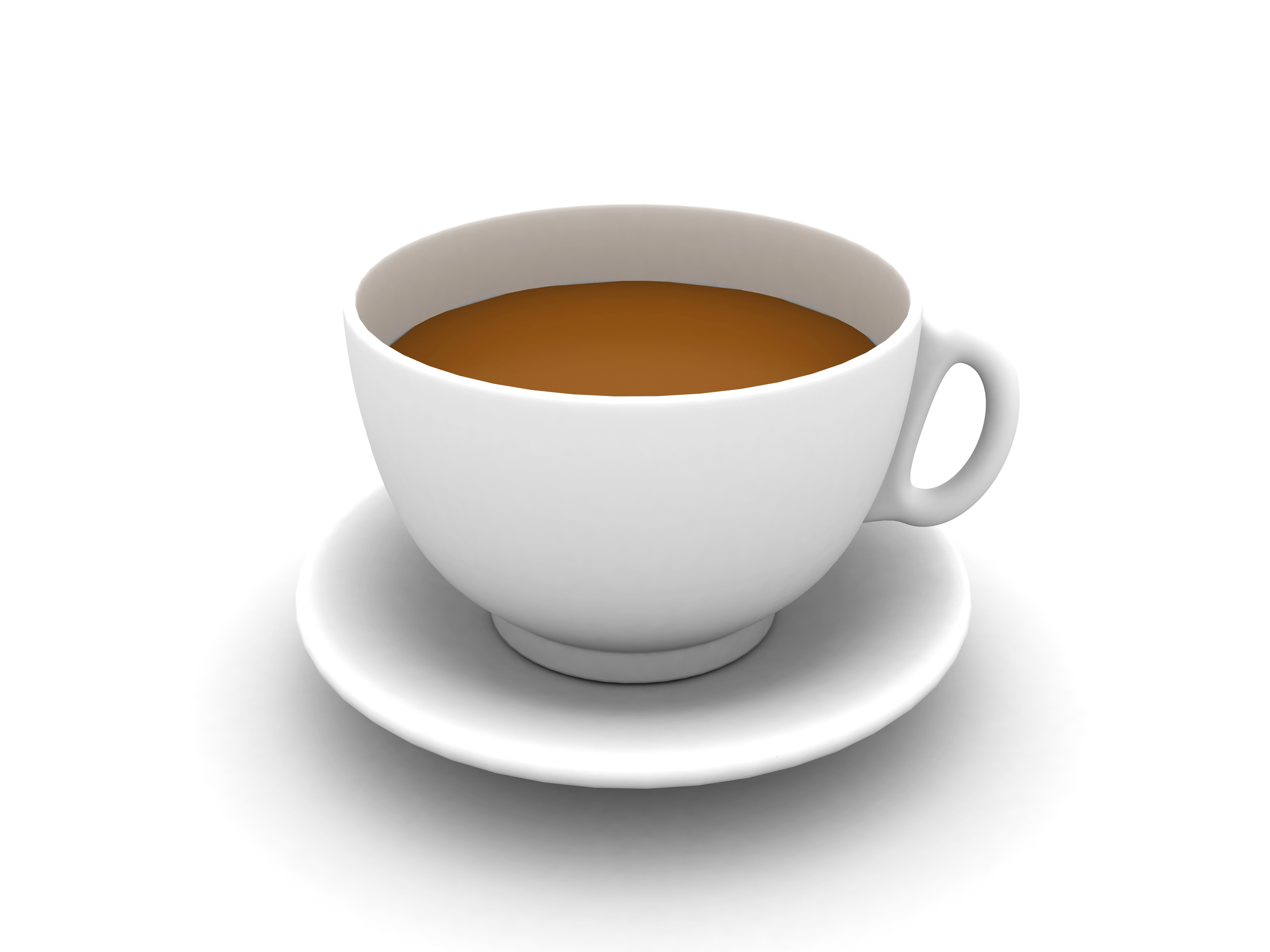 Read Online Manga Would You Like A Cup Of Tea? Comics For Free!