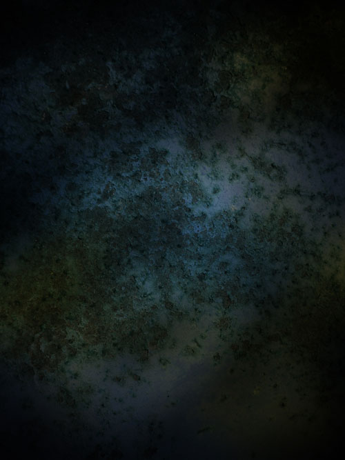 37+ Top For Portrait Backdrops, Portrait Photograph