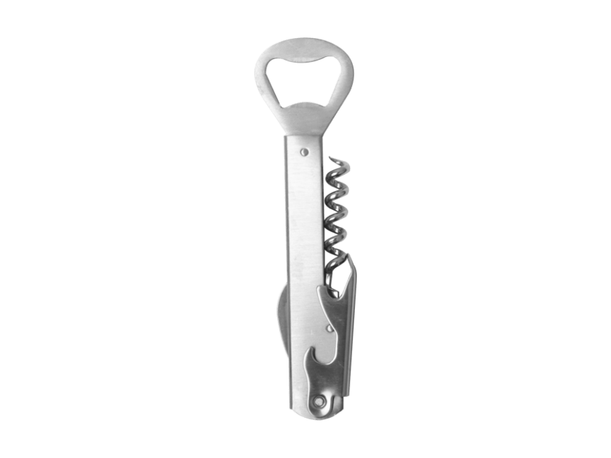 Corkscrew Transparent PNG Image