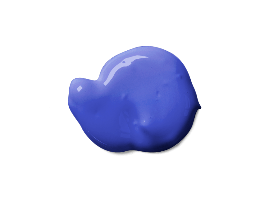 Paint Transparent PNG Image