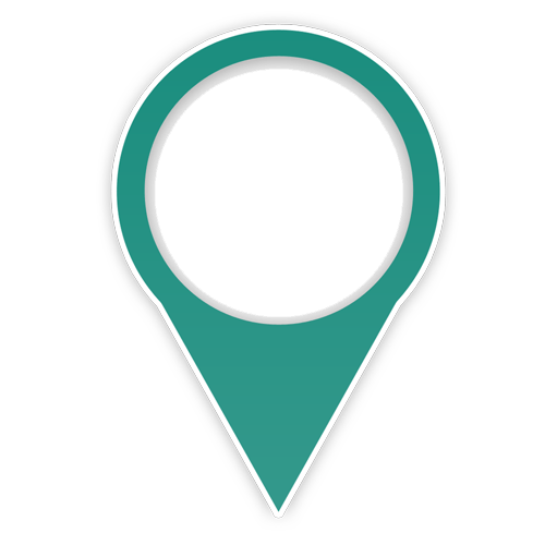Download Map Google Globe Maps Maker Icon ICON free FreePNGImg