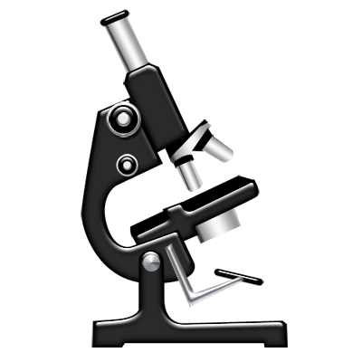 Download Microscope Png HQ PNG Image | FreePNGImg