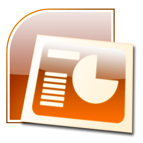 Download Ms Powerpoint Hq Png Image | Freepngimg