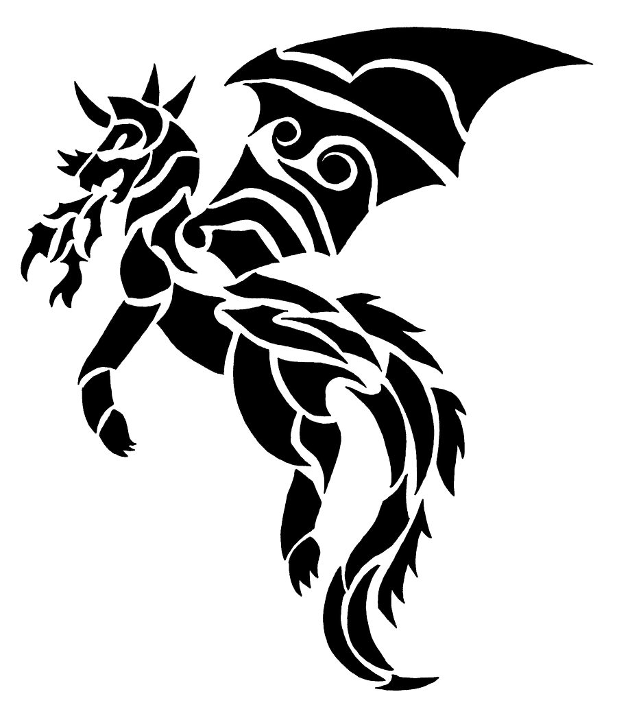 Download Arm Tattoo Transparent Image Hq Png Image | Freepngimg 1047_x_900_jpg