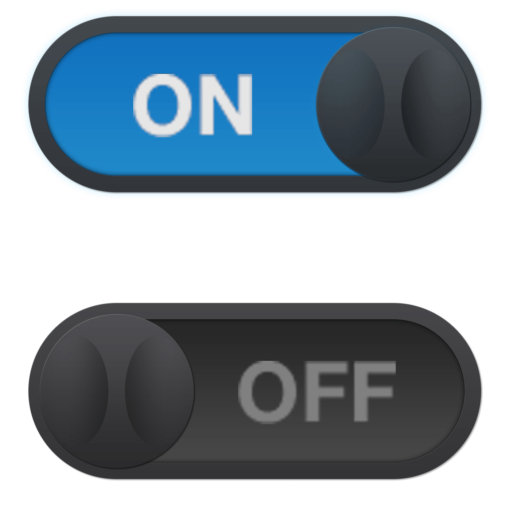 Button Switch Relay PushButton Latching Free HD Image Transparent HQ