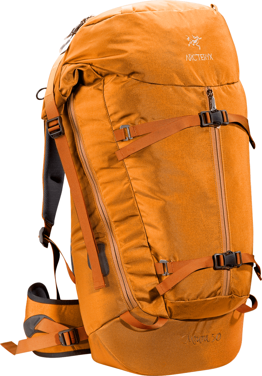 Backpack Png Image Transparent HQ PNG Download FreePNGImg